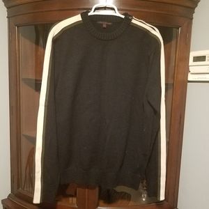 Banana Republic sweater